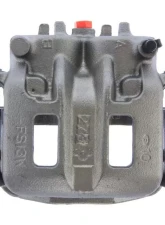 Centric Semi-Loaded Brake Caliper 141.46075                                     - 141.46075 - Image 11