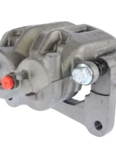 Centric Semi-Loaded Brake Caliper 141.46075                                     - 141.46075 - Image 11