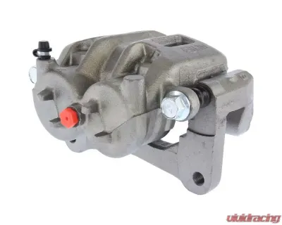 Centric Semi-Loaded Brake Caliper 141.46075 - 141.46075