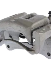 Centric Semi-Loaded Brake Caliper 141.46075                                     - 141.46075 - Image 4