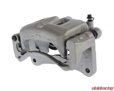 Centric Semi-Loaded Brake Caliper 141.46075 - 141.46075