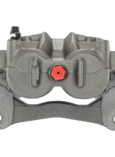 Centric Semi-Loaded Brake Caliper 141.46088                                     - 141.46088 - Image 6
