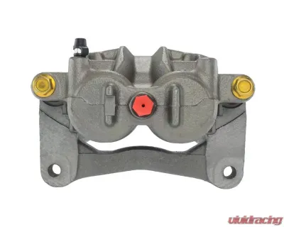 Centric Semi-Loaded Brake Caliper 141.46088 - 141.46088
