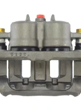 Centric Semi-Loaded Brake Caliper 141.46088                                     - 141.46088 - Image 7