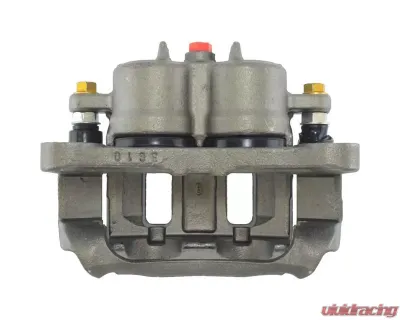 Centric Semi-Loaded Brake Caliper 141.46088 - 141.46088