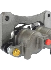 Centric Semi-Loaded Brake Caliper 141.46088                                     - 141.46088 - Image 8