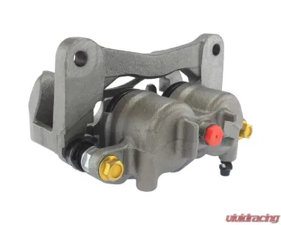 Centric Semi-Loaded Brake Caliper 141.46088 - 141.46088