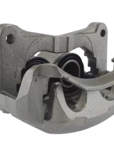 Centric Semi-Loaded Brake Caliper 141.46088                                     - 141.46088 - Image 2