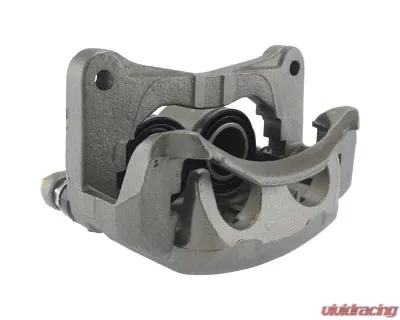 Centric Semi-Loaded Brake Caliper 141.46088 - 141.46088