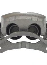 Centric Semi-Loaded Brake Caliper 141.46088                                     - 141.46088 - Image 3