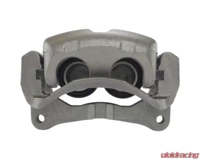 Centric Semi-Loaded Brake Caliper 141.46088 - 141.46088