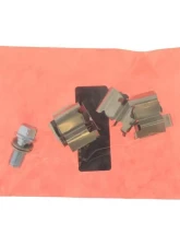 Centric Semi-Loaded Brake Caliper 141.46088                                     - 141.46088 - Image 10