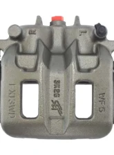 Centric Semi-Loaded Brake Caliper 141.46088                                     - 141.46088 - Image 11