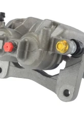 Centric Semi-Loaded Brake Caliper 141.46088                                     - 141.46088 - Image 11