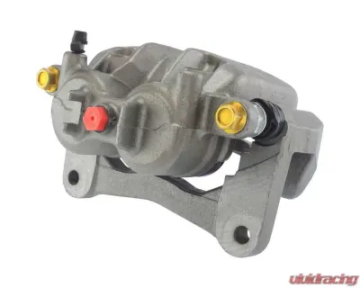 Centric Semi-Loaded Brake Caliper 141.46088 - 141.46088