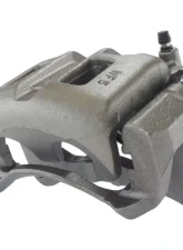 Centric Semi-Loaded Brake Caliper 141.46088                                     - 141.46088 - Image 4