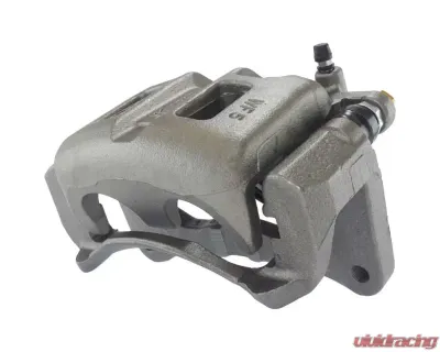 Centric Semi-Loaded Brake Caliper 141.46088 - 141.46088