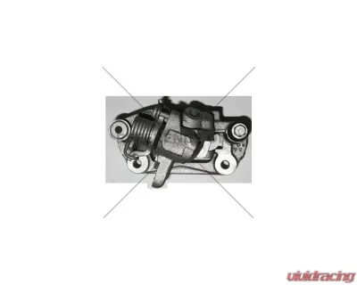 Centric 141.46513 Semi-Loaded Brake Caliper | Vivid Racing