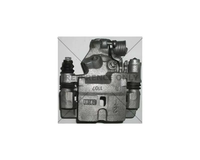For HITACHI ZX ZAX SUMITOMO SH 330 350 Water Temperature