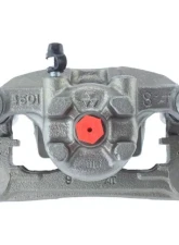 Centric Semi-Loaded Brake Caliper 141.46519                                     - 141.46519 - Image 6