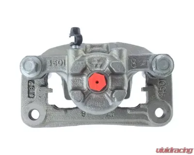 Centric Semi-Loaded Brake Caliper 141.46519 - 141.46519
