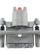 Centric Semi-Loaded Brake Caliper 141.46519                                     - 141.46519 - Image 7
