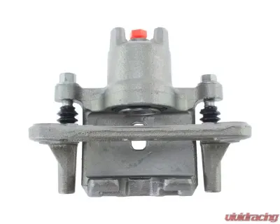 Centric Semi-Loaded Brake Caliper 141.46519 - 141.46519