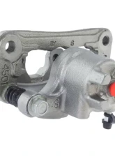 Centric Semi-Loaded Brake Caliper 141.46519                                     - 141.46519 - Image 8