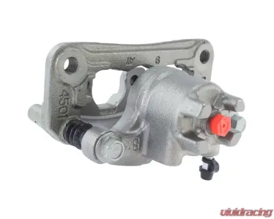 Centric Semi-Loaded Brake Caliper 141.46519 - 141.46519