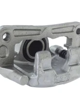 Centric Semi-Loaded Brake Caliper 141.46519                                     - 141.46519 - Image 2
