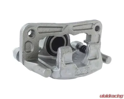 Centric Semi-Loaded Brake Caliper 141.46519 - 141.46519