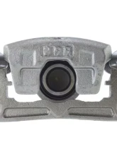 Centric Semi-Loaded Brake Caliper 141.46519                                     - 141.46519 - Image 3