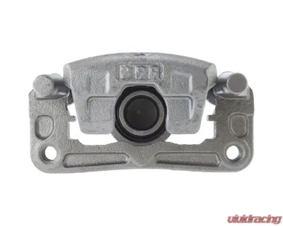Centric Semi-Loaded Brake Caliper 141.46519 - 141.46519