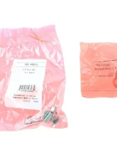 Centric Semi-Loaded Brake Caliper 141.46519                                     - 141.46519 - Image 10