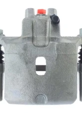 Centric Semi-Loaded Brake Caliper 141.46519                                     - 141.46519 - Image 11