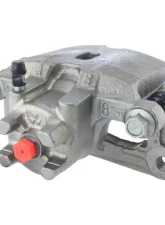 Centric Semi-Loaded Brake Caliper 141.46519                                     - 141.46519 - Image 11