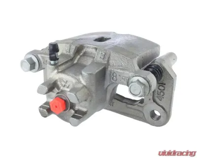 Centric Semi-Loaded Brake Caliper 141.46519 - 141.46519