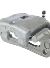 Centric Semi-Loaded Brake Caliper 141.46519                                     - 141.46519 - Image 4