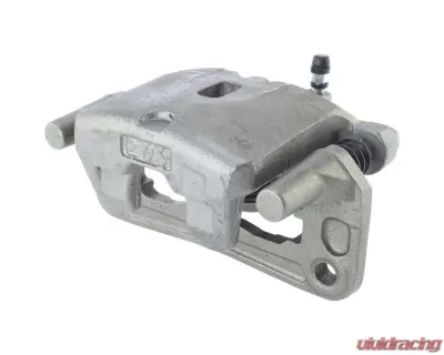 Centric Semi-Loaded Brake Caliper 141.46519 - 141.46519