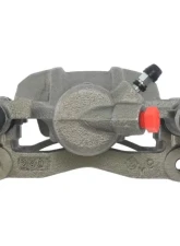 Centric Semi-Loaded Brake Caliper 141.46524                                     - 141.46524 - Image 5