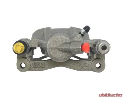 Centric Semi-Loaded Brake Caliper 141.46524 - 141.46524