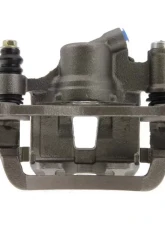 Centric Semi-Loaded Brake Caliper 141.46524                                     - 141.46524 - Image 6