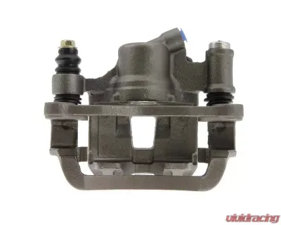 Centric Semi-Loaded Brake Caliper 141.46524 - 141.46524