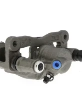 Centric Semi-Loaded Brake Caliper 141.46524                                     - 141.46524 - Image 7