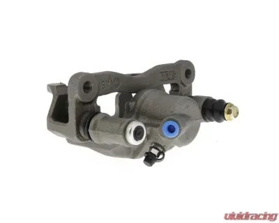 Centric Semi-Loaded Brake Caliper 141.46524 - 141.46524