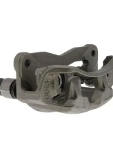 Centric Semi-Loaded Brake Caliper 141.46524                                     - 141.46524 - Image 2