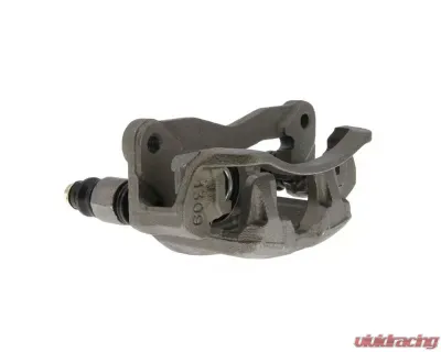 Centric Semi-Loaded Brake Caliper 141.46524 - 141.46524