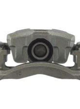 Centric Semi-Loaded Brake Caliper 141.46524                                     - 141.46524 - Image 3
