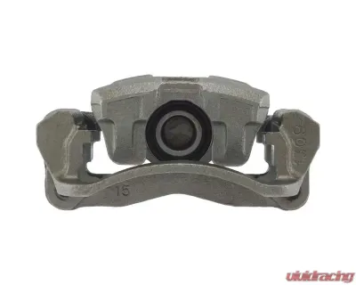 Centric Semi-Loaded Brake Caliper 141.46524 - 141.46524