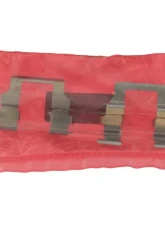 Centric Semi-Loaded Brake Caliper 141.46524                                     - 141.46524 - Image 9